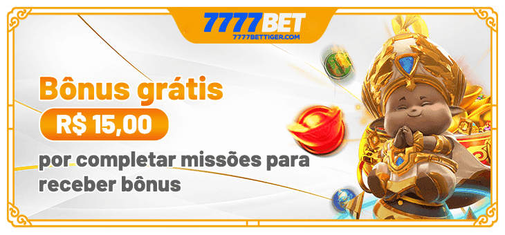 Aviator - Crash game popular na 7777BET