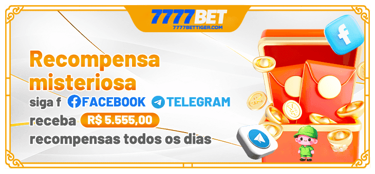 Starlight Princess - Slot game com multiplicadores na 7777BET