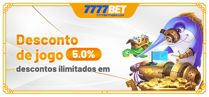 Tornar VIP 7777BET